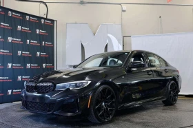 ������ BMW 340