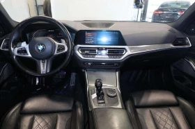 BMW 340 M340i xDrive SUNROOF| NAVI| CAMERA| BLINDSPOT  CAR | Mobile.bg � ����� ������ 13