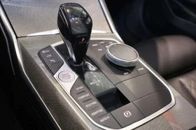 BMW 340 M340i xDrive SUNROOF| NAVI| CAMERA| BLINDSPOT  CAR | Mobile.bg � ����� ������ 16