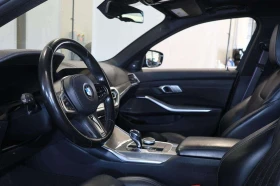 BMW 340 M340i xDrive SUNROOF| NAVI| CAMERA| BLINDSPOT  CAR | Mobile.bg � ����� ������ 8