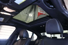 BMW 340 M340i xDrive SUNROOF| NAVI| CAMERA| BLINDSPOT  CAR | Mobile.bg � ����� ������ 10