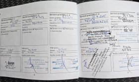 Kia Ceed 1.5 T-GDi 160�.� ��� | Mobile.bg � ����� ������ 16