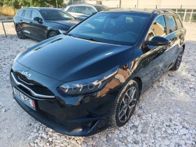 ������ Kia Ceed