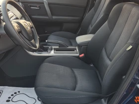 Mazda 6 2.2D/FACE-LIFT/214000KM/���� ���������� | Mobile.bg � ����� ������ 12