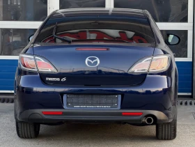 Mazda 6 2.2D/FACE-LIFT/214000KM/���� ���������� | Mobile.bg � ����� ������ 5