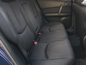 Mazda 6 2.2D/FACE-LIFT/214000KM/���� ���������� | Mobile.bg � ����� ������ 10