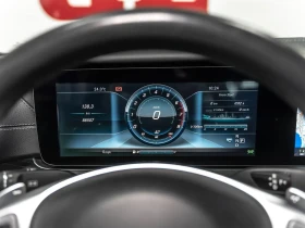 Mercedes-Benz E 400  AMG Pkg Heads-Up Display Burmester Premium S | Mobile.bg � ����� ������ 12