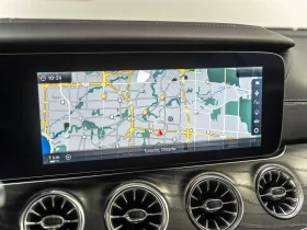 Mercedes-Benz E 400  AMG Pkg Heads-Up Display Burmester Premium S | Mobile.bg � ����� ������ 13