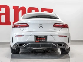 Mercedes-Benz E 400  AMG Pkg Heads-Up Display Burmester Premium S | Mobile.bg � ����� ������ 4