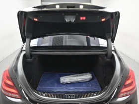Mercedes-Benz S 63 AMG 360* SOFT CLOSE* BLIND SPOT* �����* ������ ���� | Mobile.bg � ����� ������ 15