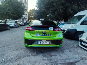 Hyundai Ioniq - 14999 € - 69296165 5