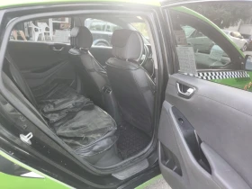 Hyundai Ioniq - 14999 € - 69296165 9