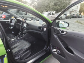 Hyundai Ioniq - 14999 € - 69296165 8