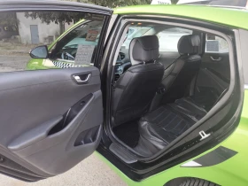 Hyundai Ioniq - 14999 € - 69296165 10