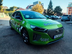 Hyundai Ioniq - 14999 € - 69296165 3