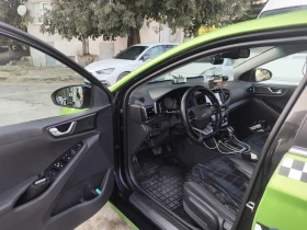 Hyundai Ioniq - 14999 € - 69296165 11