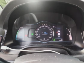 Hyundai Ioniq - 14999 € - 69296165 14