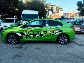 Hyundai Ioniq - 14999 € - 69296165 4