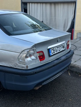 BMW 320 320i | Auto.bg — изображение 4