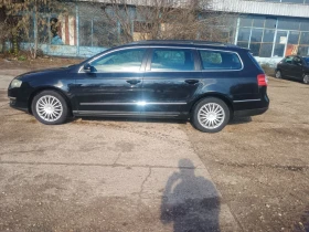 VW Passat | Mobile.bg � ����� ������ 3