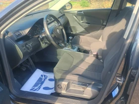 VW Passat | Mobile.bg � ����� ������ 6