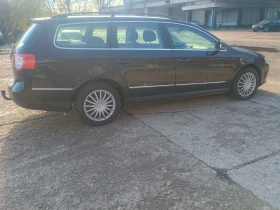 VW Passat | Mobile.bg � ����� ������ 4