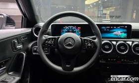 Mercedes-Benz A 220 A220 Hatchback - 15290 € - 78324359 14