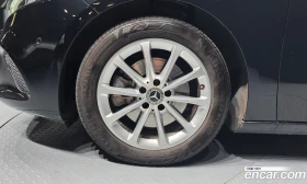 Mercedes-Benz A 220 A220 Hatchback - 15290 € - 78324359 5