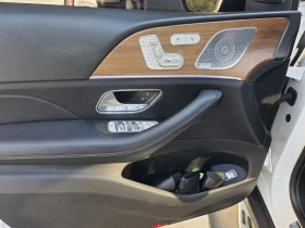 Mercedes-Benz GLS 450 AMG 6.3 packet/Burmester/КАСКО/6+ 1 | Auto.bg — изображение 9