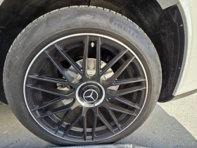 Mercedes-Benz GLS 450 AMG 6.3 packet/Burmester/КАСКО/6+ 1 | Auto.bg — изображение 12