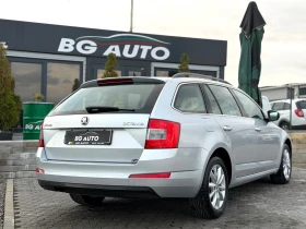 ����� �� �������� �� Skoda Octavia * LED* DSG* XENON* NAVI* ������* 