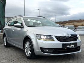����� �� �������� �� Skoda Octavia * LED* DSG* XENON* NAVI* ������* 