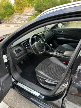 Renault Talisman 1.6DCI 4Control | Mobile.bg � ����� ������ 9