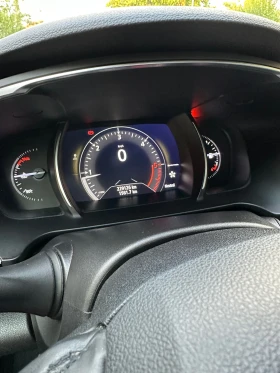Renault Talisman 1.6DCI 4Control | Mobile.bg � ����� ������ 11