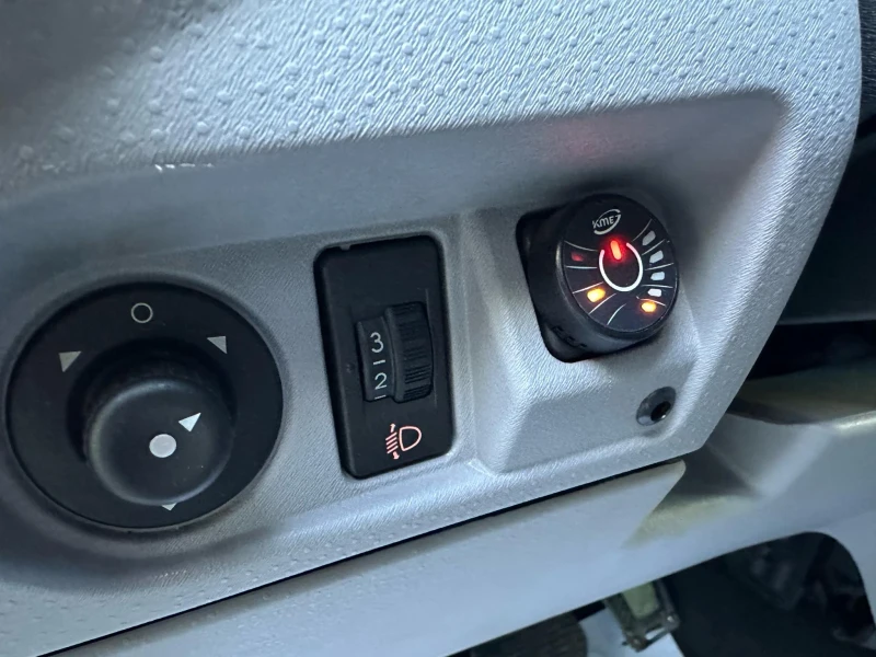 Citroen C3 1, 400GPL/VTR/АВТОМАТИК/EURO4, снимка 14 - Автомобили и джипове - 51887863