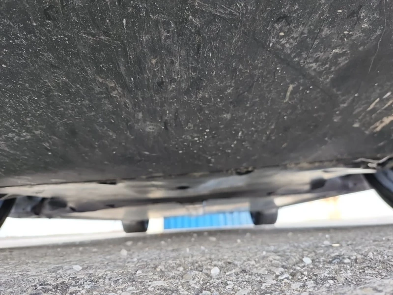 Tesla Model Y * PERFORMANCE * CARFAX * ЦЕНА ДО БГ, снимка 16 - Автомобили и джипове - 52878132