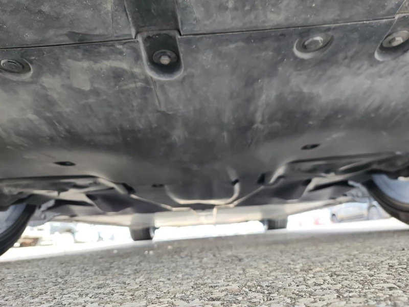 Tesla Model Y * PERFORMANCE * CARFAX * ЦЕНА ДО БГ, снимка 15 - Автомобили и джипове - 52878132