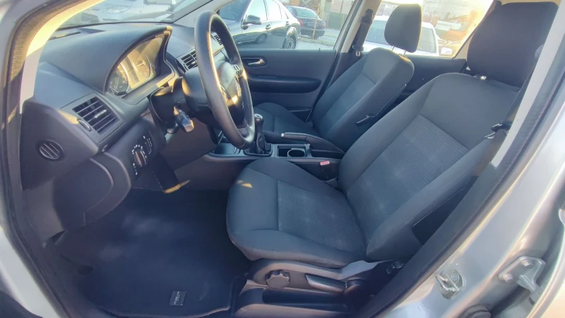 Mercedes-Benz A 180 CDI, снимка 9 - Автомобили и джипове - 52929600