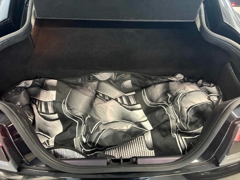 Aston Martin V8 Vantage * 2dr Cpe Sportshift * CARFAX * ЦЕНА ДО БГ, снимка 14 - Автомобили и джипове - 53218650