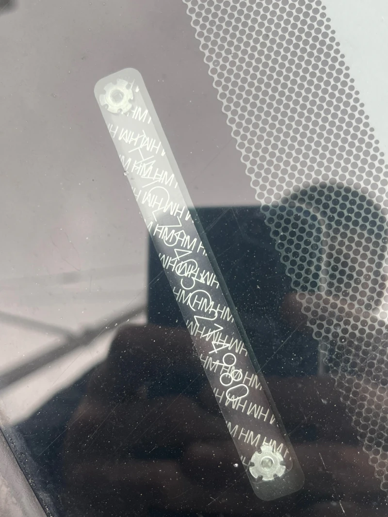 Honda Accord 2.0 SPORT, снимка 13 - Автомобили и джипове - 53453272