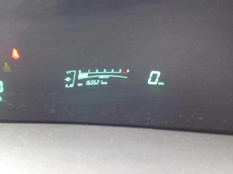 Toyota Yaris 1.4d4d 90��.keyless go | Mobile.bg � ����������� 10