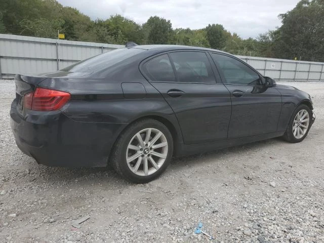 BMW 535, снимка 3 - Автомобили и джипове - 47688481