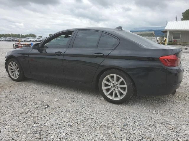 BMW 535, снимка 2 - Автомобили и джипове - 47688481