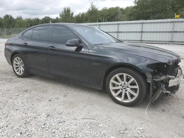 BMW 535, снимка 4 - Автомобили и джипове - 47688481