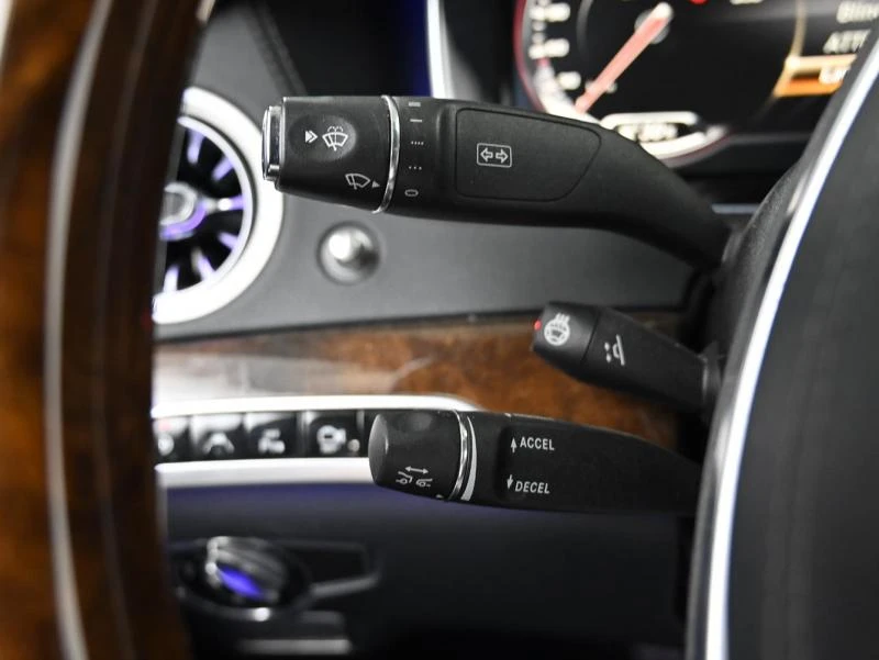 Mercedes-Benz S 63 AMG 360* SOFT CLOSE* BLIND SPOT* �����* ������ ���� | Mobile.bg � ����������� 13
