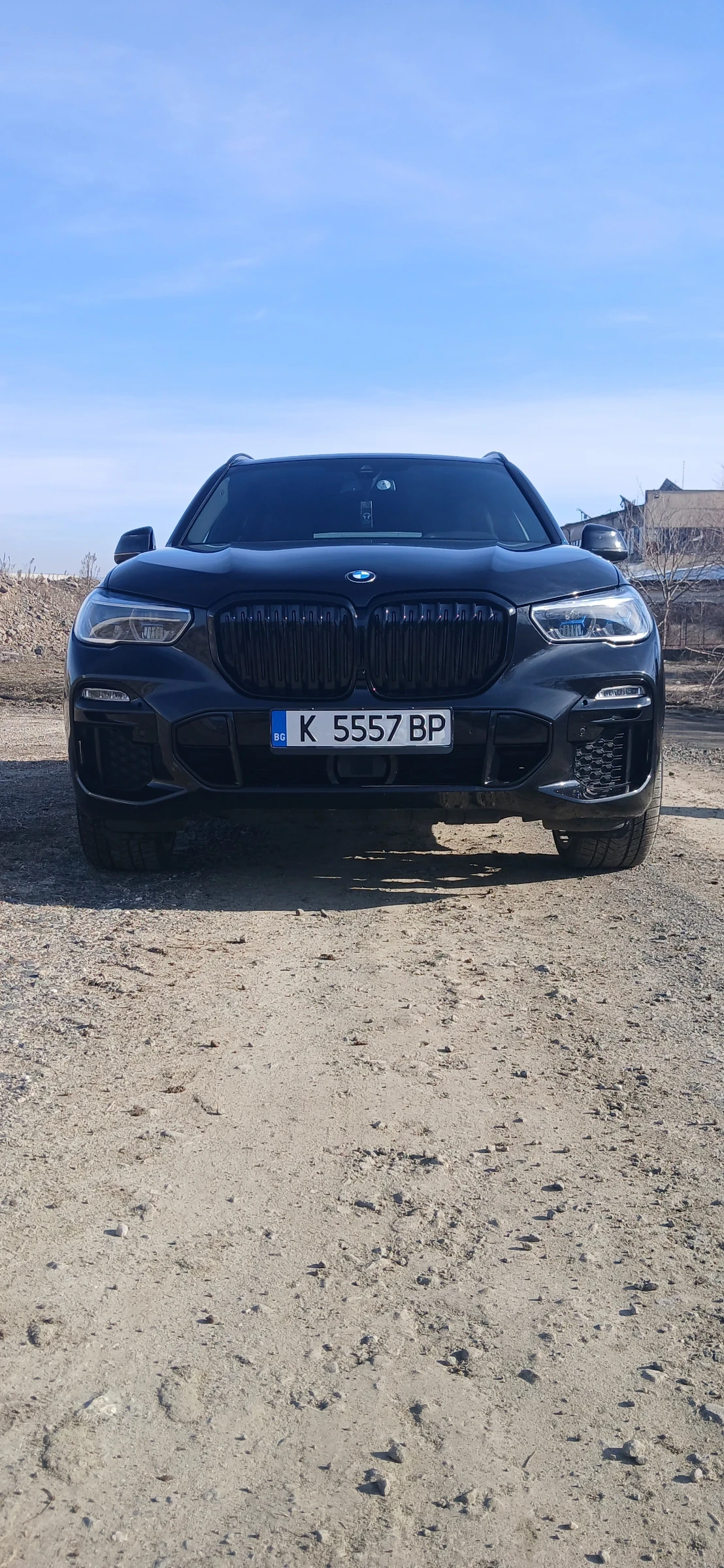 BMW X5M | Mobile.bg   1