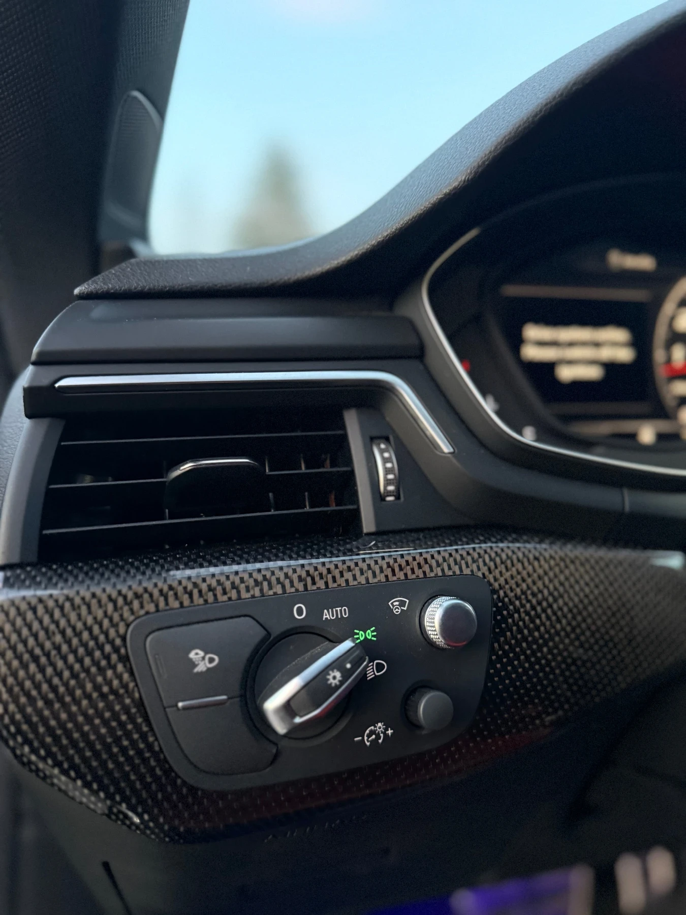 Audi S5 3.0 TFSI QUATTRO | Mobile.bg   17