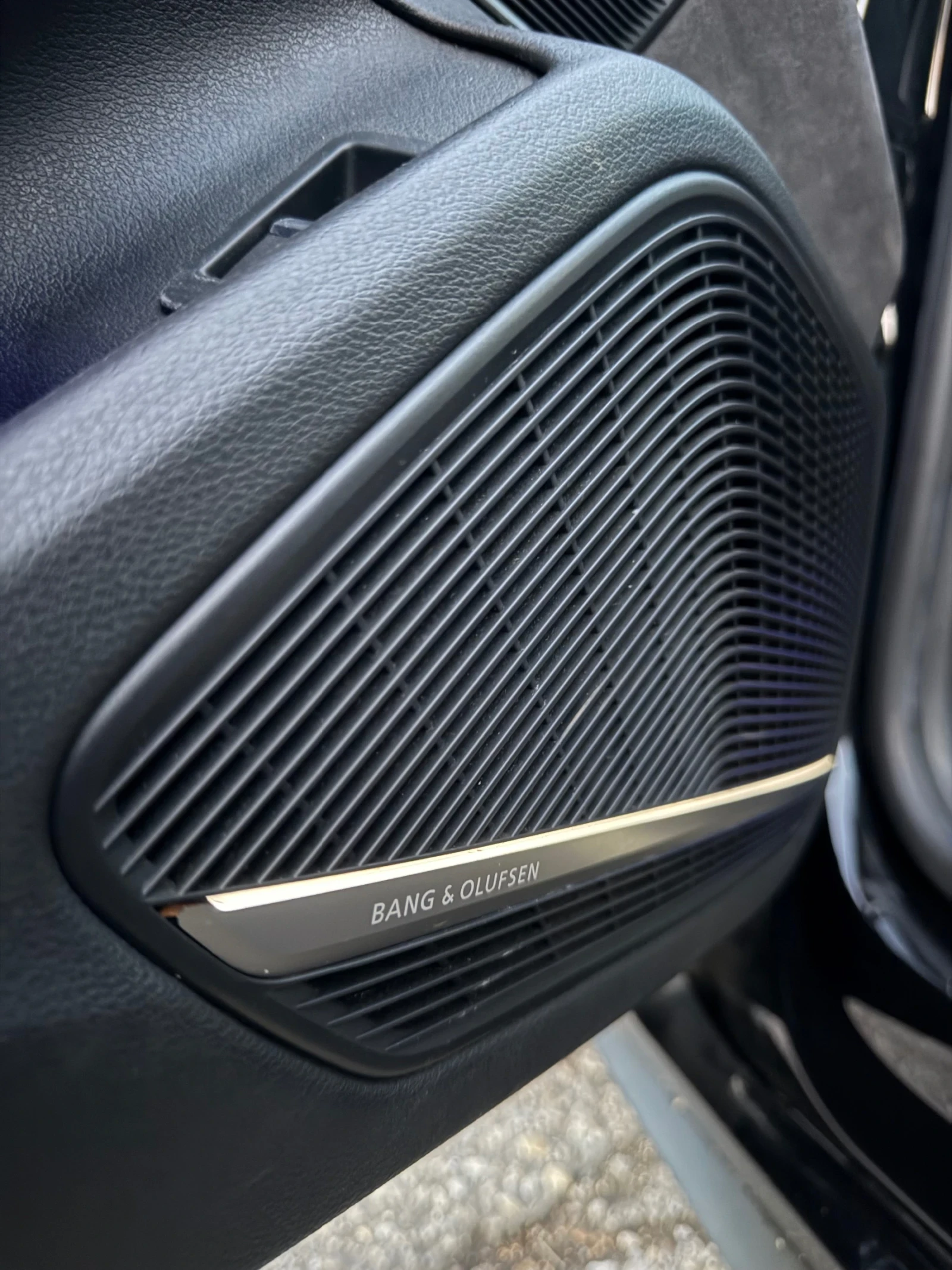 Audi S5 3.0 TFSI QUATTRO | Mobile.bg   16