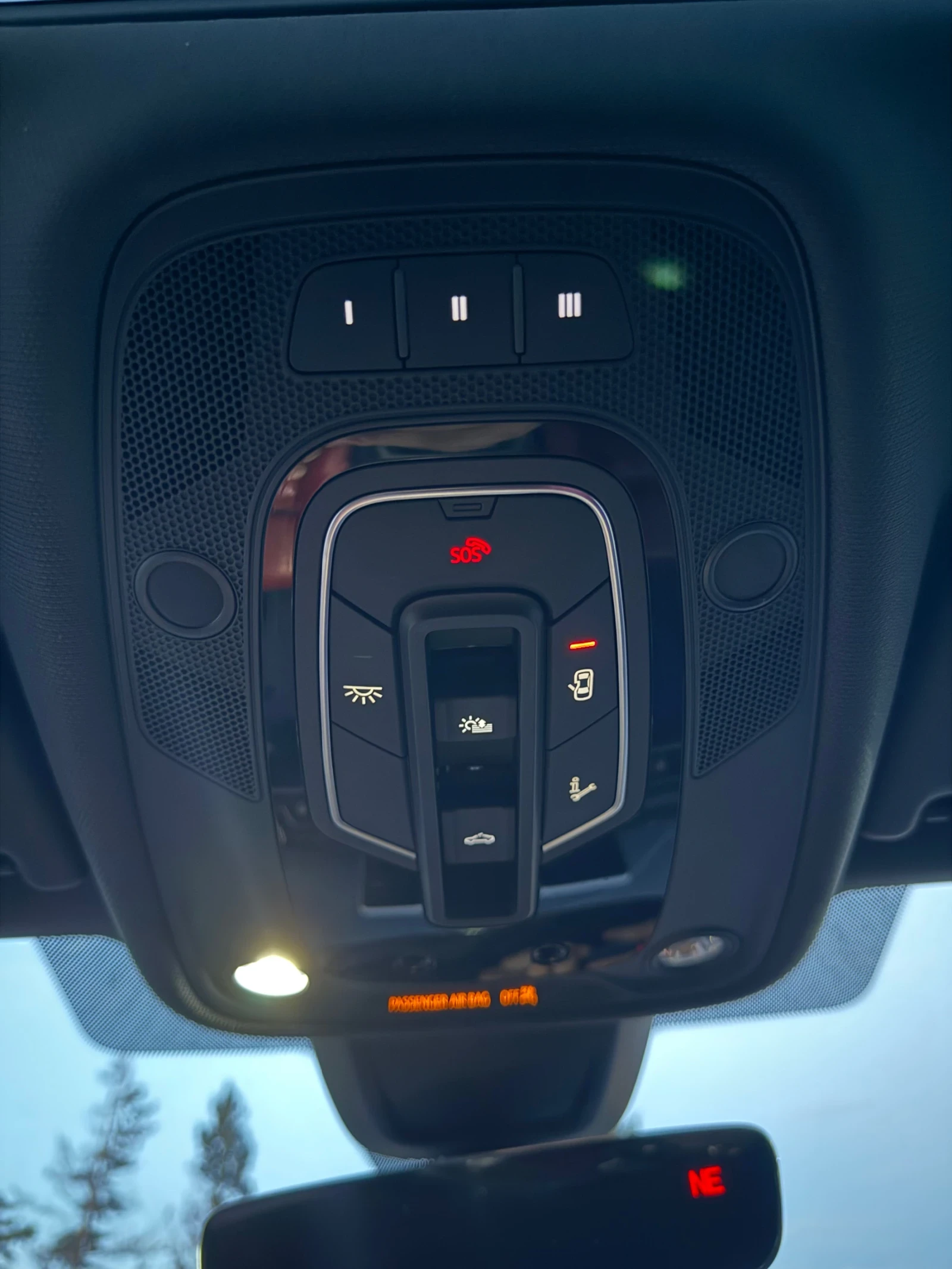 Audi S5 3.0 TFSI QUATTRO | Mobile.bg   15