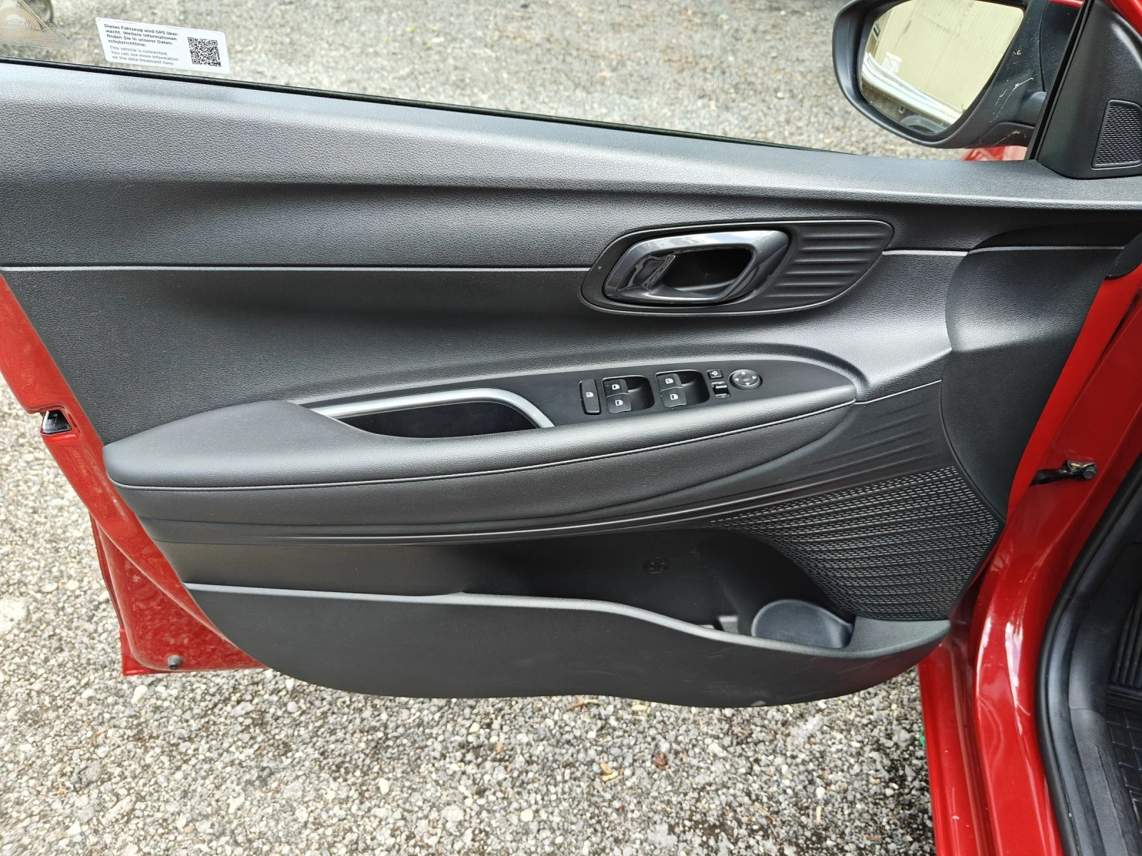 Hyundai I20 1.0 Mild Hybrid | Mobile.bg � ����������� 11